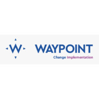 Waypoint Limited