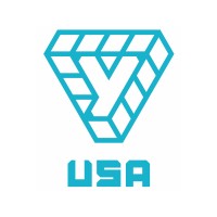 Yawal USA logo - Similar company to Raylight Aluminium
