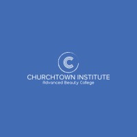 Institute of Beauty & Holistic Training (IBHT)