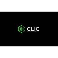 Clic Committee