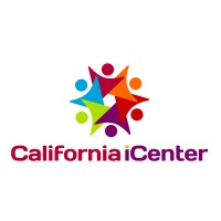 California iCenter logo - Similar company to Movement Innovation Collaborative