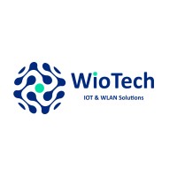 WioTech LPWAN Provider