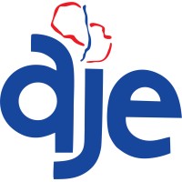 Asociación de Jóvenes Empresarios del Paraguay logo - Similar company to Ruruka