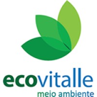 Ecovitalle Meio Ambiente logo - Similar company to Inventory