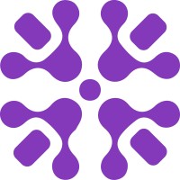 Rosun Integrated Services Limited logo - Similar company to Ict Convergence Limited