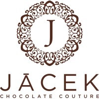 JACEK Chocolate Couture logo - Similar company to Impresora Eclipse