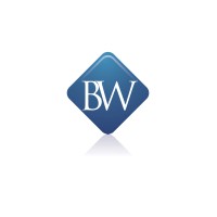 Backer Wurzel & Partners | Executive Search & Team Performance | Member Of Altopartners Worldwide