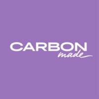 Carbonmade® logo - Similar company to Moderne