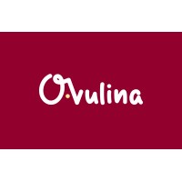Ovulina logo - Similar company to Sherpo