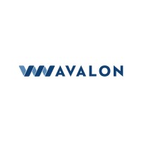 Grupo AVALON logo - Similar company to Serayuda Y Empresas