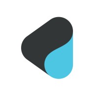 Digital Media Technologies Ltd logo - Similar company to Boxcat Studio