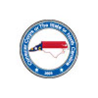 Consular Corps of North Carolina logo - Similar company to New Mexico Hospital Association