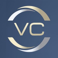 Veloce Capital logo - Similar company to Bold Marks Logistics