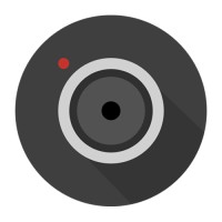Georama logo - Similar company to Qualsights