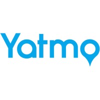 Yatmo - More than Maps logo - Similar company to Force Syndic