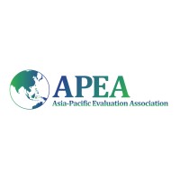 Asia Pacific Evaluation Association logo - Similar company to Aceval Academia Nacional De Evaluadores De México