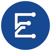 ESOLUMATE logo - Similar company to Memcorp Immersive Learning