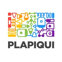 Plapiqui-Uns-Conicet