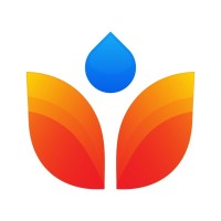 ABSOLUTE PHYSIO CARE logo - Similar company to Naadam Speech & Hearing Center