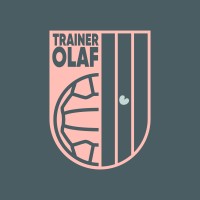TrainerOlaf logo - Similar company to Atemadesigns