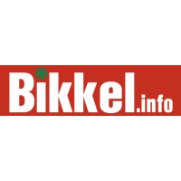 Bikkel B.V. logo - Similar company to Vlerk Groep