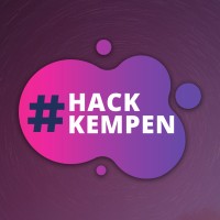 Hack Kempen logo - Similar company to Ergosupport