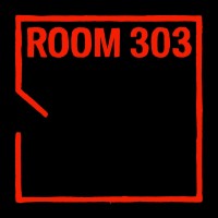 Room 303