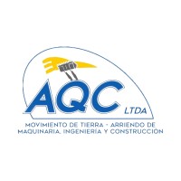 AQC logo - Similar company to Devops Learning Club