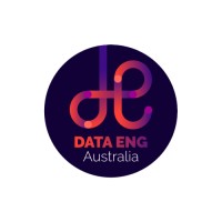 DataEngBytes logo - Similar company to Serverlessdays Anz