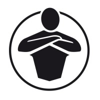 Arthurimmo.com Foulayronnes & Bias logo - Similar company to Immovant, Agence Immobilière & Financement