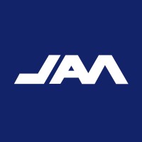 JAM Industries logo - Similar company to Dcc Technology