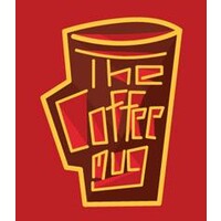 The Coffee Mug