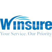 Winsure Group Singapore logo - Similar company to Winsure Group