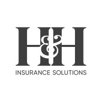 H & H Insurance Solutions, Inc.