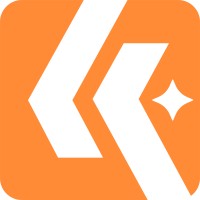 Klamp.Io