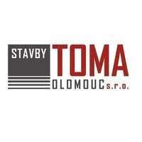 TOMA Olomouc logo - Similar company to Orange Finance S.R.O.
