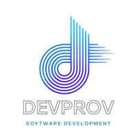 DevProv logo - Similar company to Selective Site Consultants, Inc. (