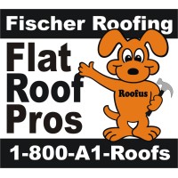 Fischer Roofing