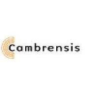 Cambrensis Ltd. logo - Similar company to Jackson Geo Services