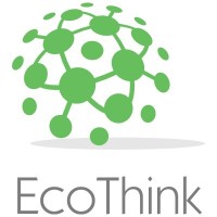 Ecothink Lab