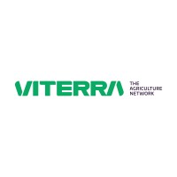 Viterra Agrícola España, SAU logo - Similar company to Asegrain