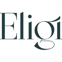 Eligi (Conrad Conseil) logo - Similar company to Delta Conseil