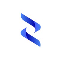 Zare Tech Solutions Inc. logo - Similar company to Rabaniofficial