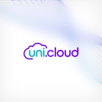 uni.cloud logo - Similar company to Cncf | Cloud Native Community Group Curitiba