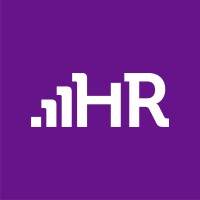 High Results logo - Similar company to Finca Ca'S Sant
