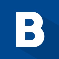 Bolton's Office National logo - Similar company to Rom-E Technologies