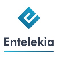 ENTELEKIA - Commissioning & Supervision logo - Similar company to Coms Energy