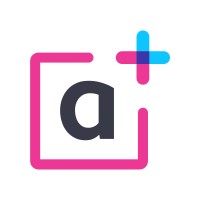 Advanse logo - Similar company to Spout