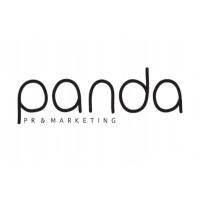 Panda PR & Marketing logo - Similar company to Whitcroftpr