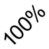 AUTHENTIC logo - Similar company to Studio Proda